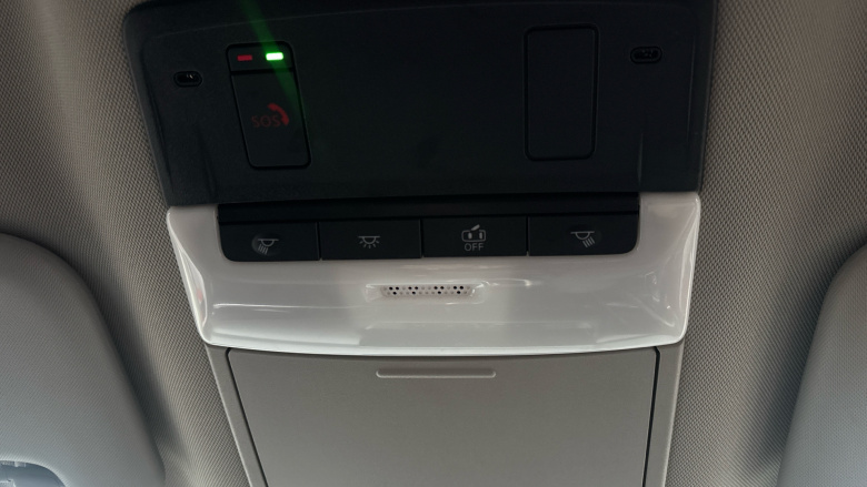 Nissan Qashqai 1.3 DiG-T MH N-Connecta 5dr Petrol Hatchback